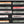Foam insert gauge H0 - lying - 5 slots for model railway - DS050A002