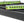 Foam insert gauge H0 - upright - 7 slots for model railway - suitable for Storage Box DSLB075 - DS065A001
