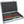 Euro container for model railway - 7 slots lengthwise for H0 gauge - standing