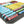 500 x 500 x 30 mm Universal Zick-Zack Lokliege für Modelleisenbahnen Spur N CPMEVI030