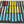 500 x 500 x 30 mm Universal Zick-Zack Lokliege für Modelleisenbahnen Spur N CPMEVI030
