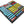 500 x 500 x 30 mm Universal Zick-Zack Lokliege für Modelleisenbahnen Spur N CPMEVI030