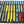 500 x 500 x 30 mm Universal Zick-Zack Lokliege für Modelleisenbahnen Spur N CPMEVI030