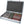 Eurobox 60 x 40 cm Set for model railway - TT scale - 7 compartments - foam insert for upright storage
