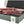 Lagerbox FSLB055 für Modelleisenbahn - 7 Stege für Spur TT - stehend