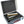 Storage box FSLB075 for model railway - 5 bars for gauge 00 - standing