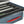 Storage box FSLB075 for model railway - 5 bars for gauge 00 - standing