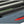 Storage box FSLB075 for model railway - 5 bars for gauge 00 - standing