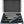 Storage box FSLB075 for model railway - 5 bars for gauge 00 - standing