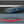 Storage box FSLB075 for model railway - 5 bars for gauge 00 - standing