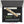 Storage box FSLB075 for model railway - 5 bars for gauge 00 - standing