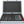 Eurobox 60 x 40 cm Set for model railway - 00 scale - 11 compartments - foam insert for upright storage