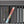 Eurobox 60 x 40 cm Set for model railway - 00 scale - 11 compartments - foam insert for upright storage