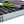 Eurobox 60 x 40 cm Set for model railway - 00 scale - 11 compartments - foam insert for upright storage