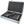 Eurobox 60 x 40 cm Set for model railway - 00 scale - 11 compartments - foam insert for upright storage
