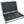 Eurobox 60 x 40 cm Set for model railway - 00 scale - 11 compartments - foam insert for upright storage