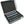 Storage box FSLB055 for model railway - 4 bars for gauge 00 lying