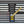 Eurobox 60 x 40 cm Set for model railway - TT scale - 9 compartments - foam insert for upright storage