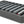 Foam insert N gauge - standing - 5 slots for model railway - HS040A004