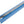 Sichtlagerbox 490 mm x 60 mm x 50 mm für Modelleisenbahn - MTLB500