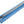 Sichtlagerbox 490 mm x 60 mm x 50 mm für Modelleisenbahn - MTLB500
