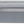 Sichtlagerbox 590 mm x 60 mm x 50 mm für Modelleisenbahn - MTLB600