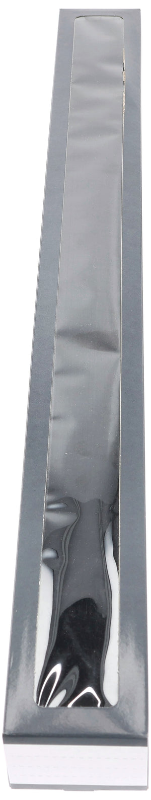 Sichtlagerbox 590 mm x 60 mm x 50 mm für Modelleisenbahn - MTLB600