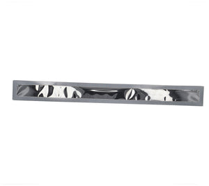 Sichtlagerbox 590 mm x 60 mm x 50 mm für Modelleisenbahn - MTLB600