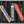 Foam insert H0 gauge - standing - 7 bars for model railway for Euroboxes - DD065A003