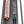 Feldherr Premium Lokliege Spur TT mit Magnetstreifen (360 mm) – Perfekte Wartung und Reparatur für Modellbahnen