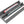Feldherr Premium Lokliege Spur TT mit Magnetstreifen (360 mm) – Perfekte Wartung und Reparatur für Modellbahnen