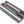 Feldherr Premium Lokliege Spur TT mit Magnetstreifen (360 mm) – Perfekte Wartung und Reparatur für Modellbahnen