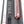 Feldherr Premium Lokliege Spur TT mit Magnetstreifen (360 mm) – Perfekte Wartung und Reparatur für Modellbahnen