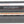 Feldherr Premium Lokliege Spur Z mit Magnetstreifen (240 mm) – Perfekte Wartung und Reparatur für Modellbahnen