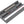 Feldherr Premium Lokliege Spur Z mit Magnetstreifen (240 mm) – Perfekte Wartung und Reparatur für Modellbahnen