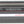 Feldherr Premium Lokliege Spur Z mit Magnetstreifen (240 mm) – Perfekte Wartung und Reparatur für Modellbahnen