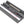 Feldherr Premium Lokliege Spur Z mit Magnetstreifen (240 mm) – Perfekte Wartung und Reparatur für Modellbahnen