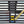 570 mm x 370 mm x 50 mm Schaumstoffeinlage für Modelleisenbahn - Spur TT - 9 Fächer - für stehende Aufbewahrung - JV050A002