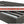 570 mm x 370 mm x 50 mm Schaumstoffeinlage für Modelleisenbahn - Spur TT - 9 Fächer - für stehende Aufbewahrung - JV050A002