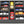 570 mm x 370 mm x 55 mm Foam insert for model cars 1:43 - 22 compartments - JV055A001