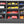 370 mm x 270 mm x 55 mm Foam insert for model cars 1:43 - 12 compartments - IU055A001