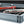 Eurobox 60 x 40 cm Set für Modelleisenbahnen - Spur TT - 14 Fächer - Schaumstoffeinlage zur stehenden Aufbewahrung