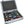 Eurobox 40 x 30 cm Set for 1:64 Scale Model Cars - 20 Vehicles