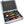 Eurobox 40 x 30 cm Set for 1:43 Scale Model Cars - 12 Vehicles
