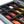 Eurobox 40 x 30 cm Set for 1:43 Scale Model Cars - 12 Vehicles