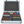 eurobox-40-x-30-cm-set-for-1-87-scale-model-cars-40-vehicles