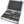 eurobox-40-x-30-cm-set-for-1-87-scale-model-cars-40-vehicles