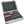 eurobox-40-x-30-cm-set-for-1-87-scale-model-cars-40-vehicles