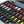 eurobox-40-x-30-cm-set-for-1-87-scale-model-cars-40-vehicles