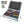 eurobox-40-x-30-cm-set-for-1-87-scale-model-cars-40-vehicles